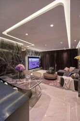 Normanton Park (D5), Apartment #638332971